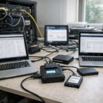 How to Extract Forensically Sound Images From Compromised Cloud Instances