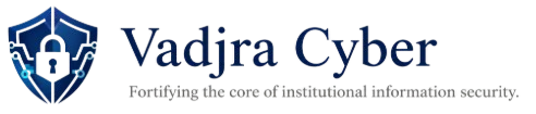 Vadjra Cyber